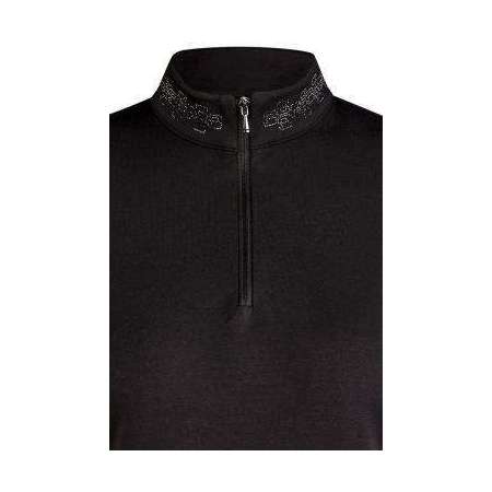 Pikeur Strass Shirt 6273 Sports