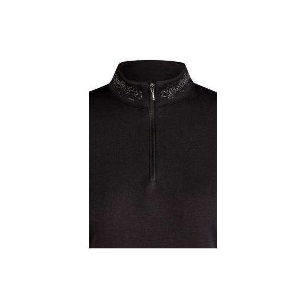 Pikeur Strass Shirt 6273 Sports
