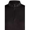 Pikeur Strass Shirt 6273 Sports