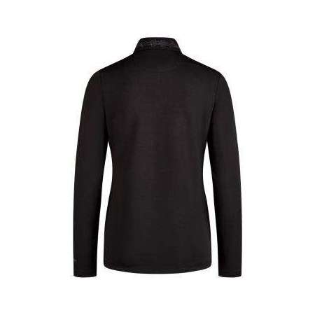 Pikeur Strass Shirt 6273 Sports