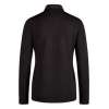 Pikeur Strass Shirt 6273 Sports