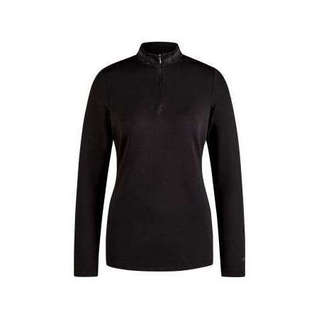 Pikeur Strass Shirt 6273 Sports
