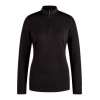 Pikeur Strass Shirt 6273 Sports
