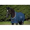 Rambo Dry Rug Supreme