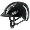 Casque Perfexxion III Shiny UVEX