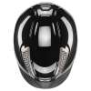 Casque Perfexxion III Shiny UVEX