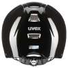 Casque Perfexxion III Shiny UVEX