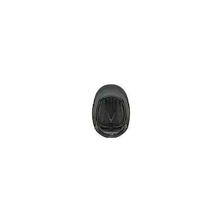 Casque Perfexxion III Shiny UVEX