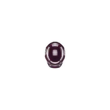Casque Kidoxx UVEX