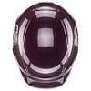 Casque Kidoxx UVEX