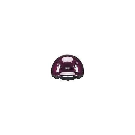UVEX Kidoxx Helmet