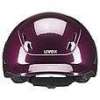 Casque Kidoxx UVEX