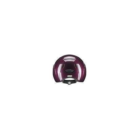 UVEX Kidoxx Helmet