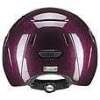 Casque Kidoxx UVEX