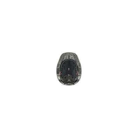 UVEX Kidoxx Helmet