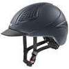 UVEX Exxential III Helmet