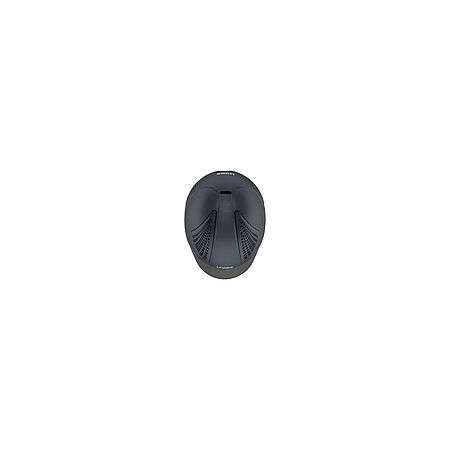 UVEX Exxential III Helm