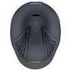 Casque Exxential III UVEX