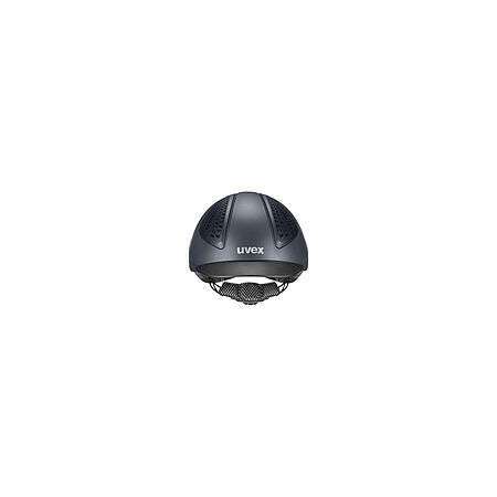Casque Exxential III UVEX