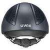 UVEX Exxential III Helmet
