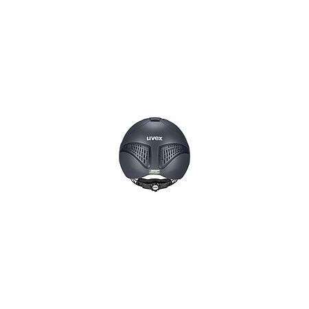 Casque Exxential III UVEX