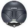 Casque Exxential III UVEX