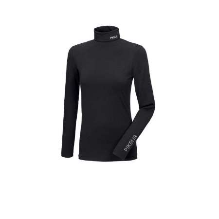 Pikeur Rollneck Sports