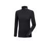 Pikeur Rollneck Sports