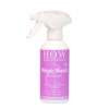 Magic Braid 250ml