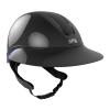 Global First Lady Carbon TLS Helmet