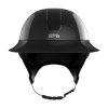 Casque Global First Lady Carbon TLS