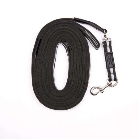 Lunge line BRIGHT