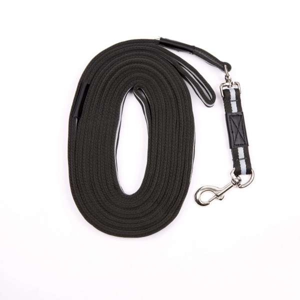 Lunge line BRIGHT