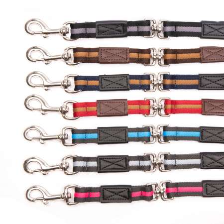 Lunge line BRIGHT