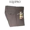 Equipro Men's Riding Breeches