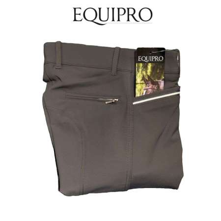 Pantalon Femme Equipro