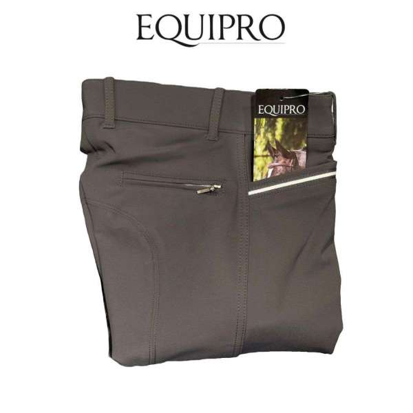Equipro Women's Riding Breeches