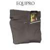 Equipro Women's Riding Breeches