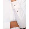 Polo de concours Carlotta Manches Longues