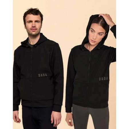 Dexter Unisex Softshell Jacket