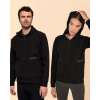 Veste Softshell Unisexe Dexter