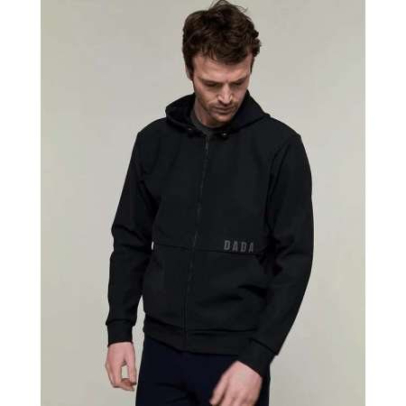 Dexter Unisex Softshell Jacket