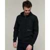 Dexter Unisex Softshell Jacket