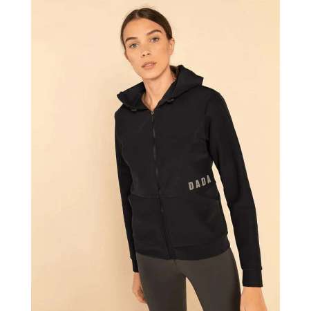 Dexter Unisex Softshell Jacket