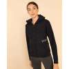 Dexter Unisex Softshell Jacket