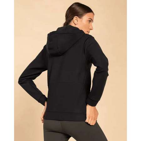 Dexter Unisex Softshell Jacket