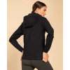 Dexter Unisex Softshell Jacket