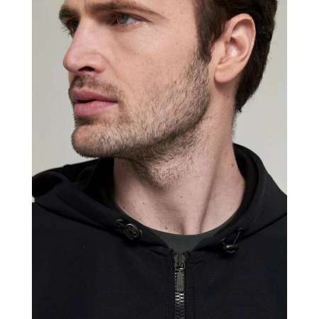 Dexter Unisex Softshell Jacket