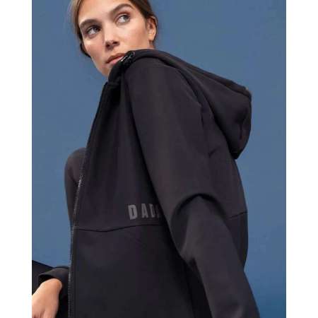 Dexter Unisex Softshell Jacket