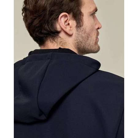 Dexter Unisex Softshell Jacket